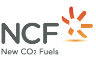 NCF - New CO2 Fules