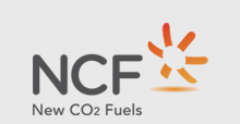 NCF - New CO2 Fules