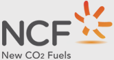 NewCO2Fuels